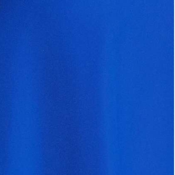 Felicity & Coco Bianca Cutout Fit Flare Dress. XL - Picture 5 of 8